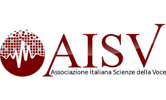 AISV 2014