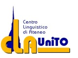 logo cla