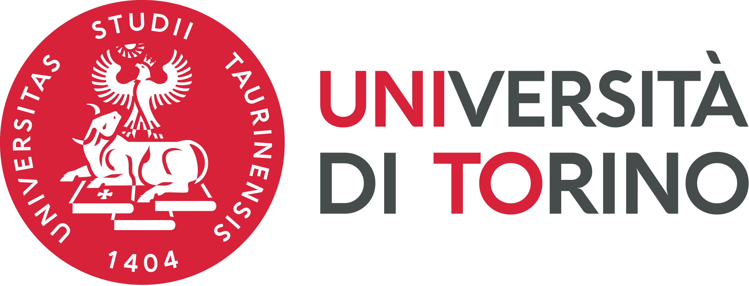 logo unito