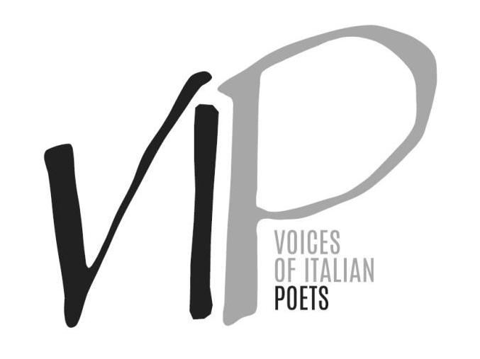 VIP_voices of italian poets
