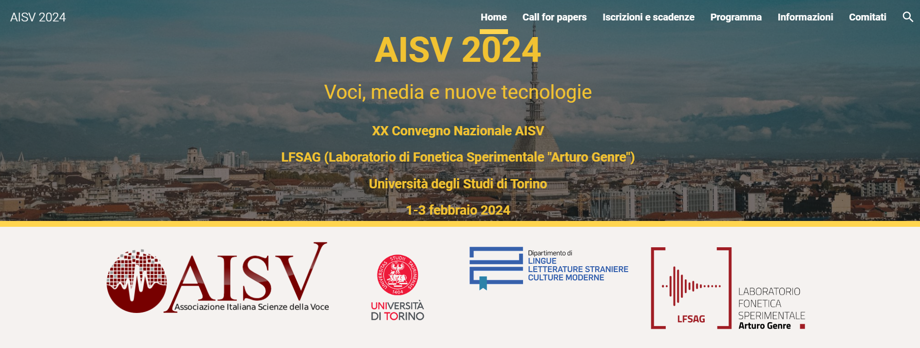 aisv2024