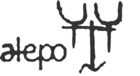 ALEPO