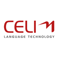 CELI