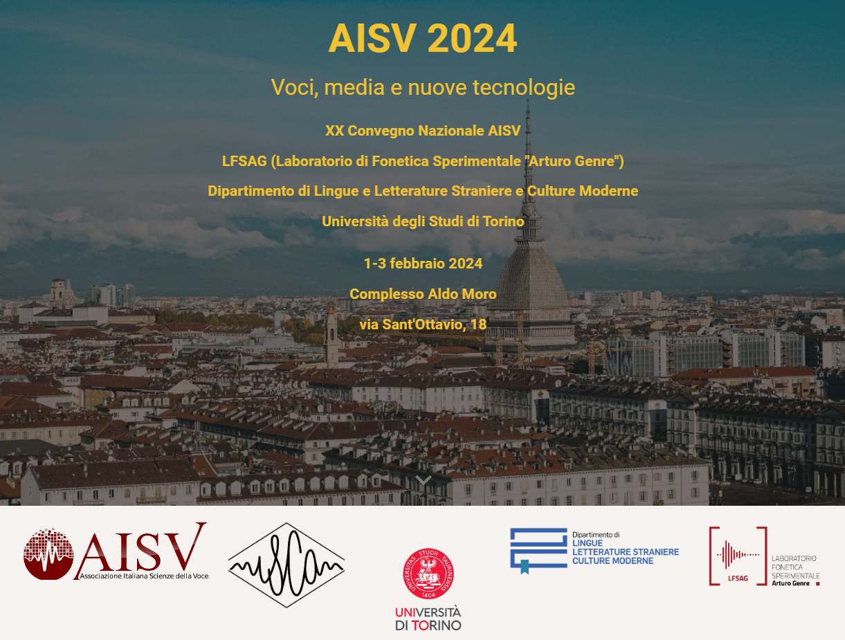 AISV 2024