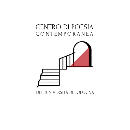 Centro di Poesia Contemporanea dell'Università di Bologna