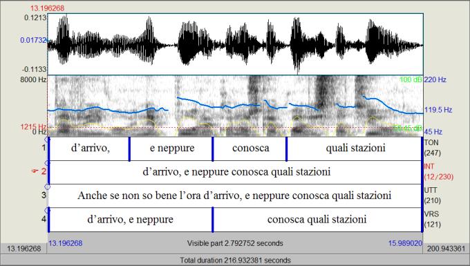 fig3a