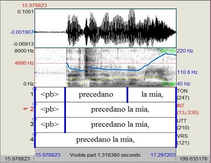 fig3b