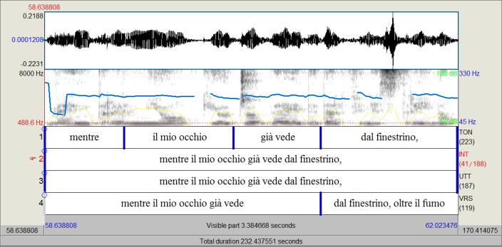 fig6a